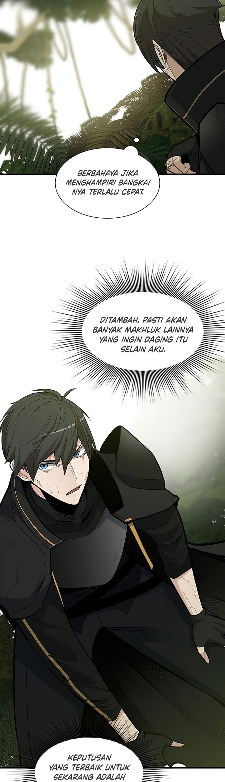 Chapter 52 - halaman 77