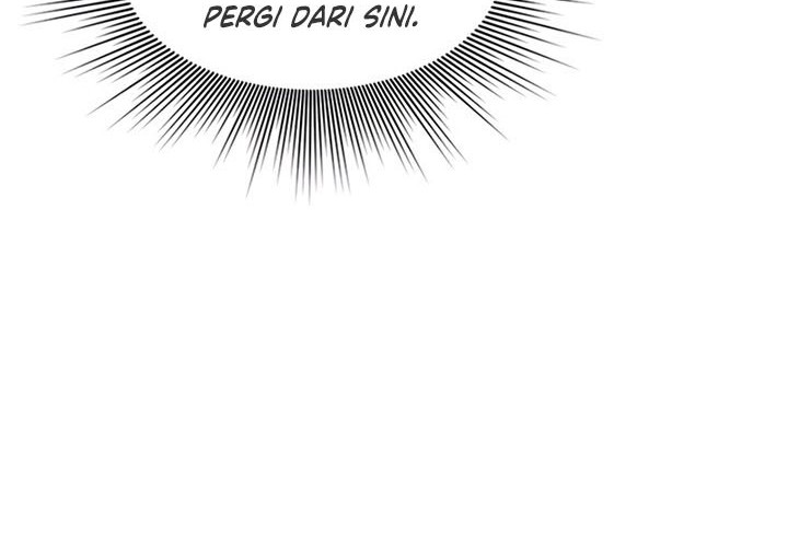 Chapter 52 - halaman 78