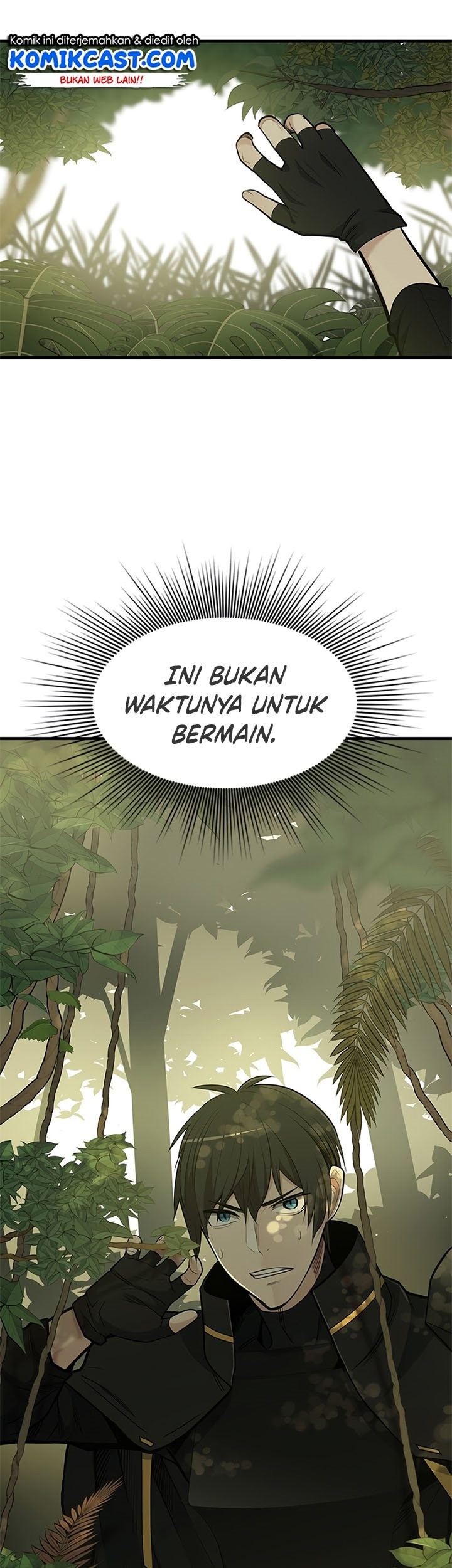 Chapter 52 - halaman 79