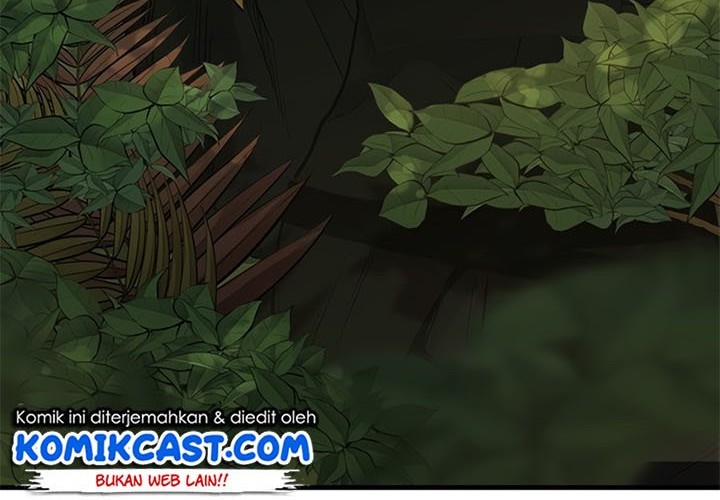 Chapter 52 - halaman 80