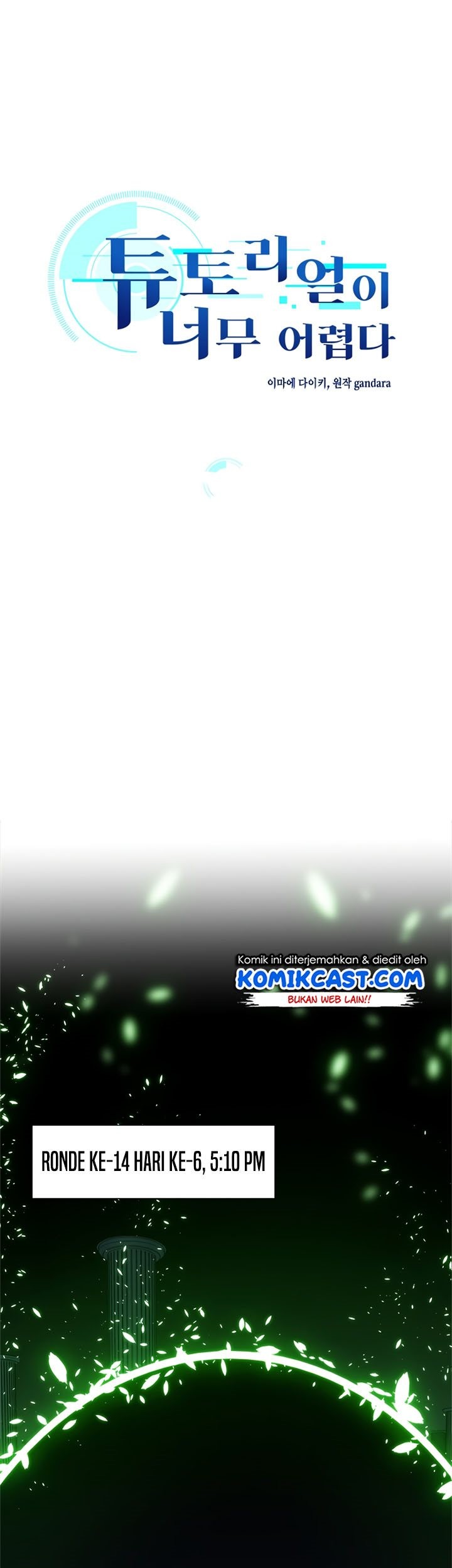 Chapter 52 - halaman 6