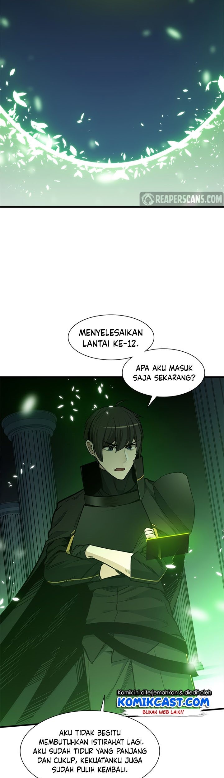 Chapter 52 - halaman 8