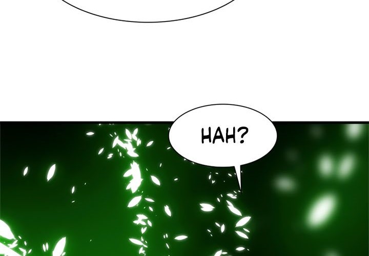 Chapter 52 - halaman 9