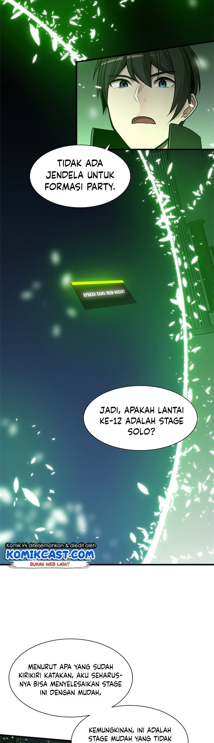 Chapter 52 - halaman 10