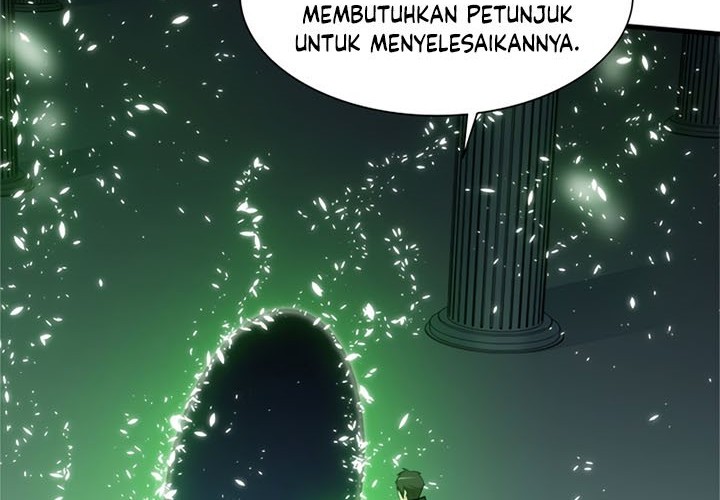 Chapter 52 - halaman 11