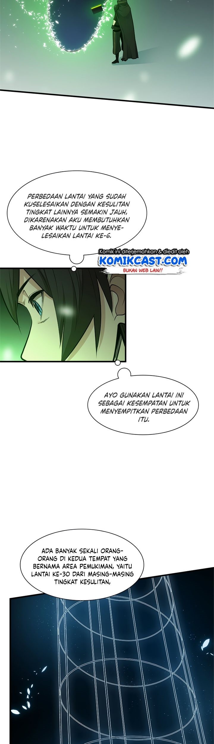 Chapter 52 - halaman 12