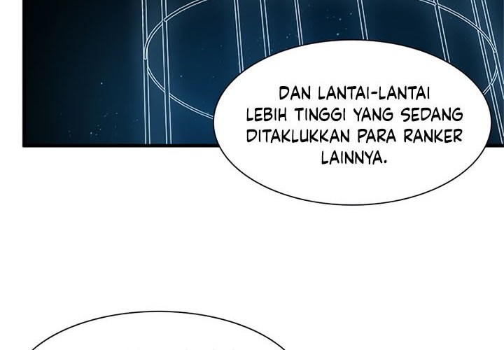 Chapter 52 - halaman 13