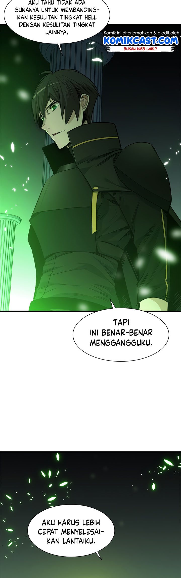 Chapter 52 - halaman 14