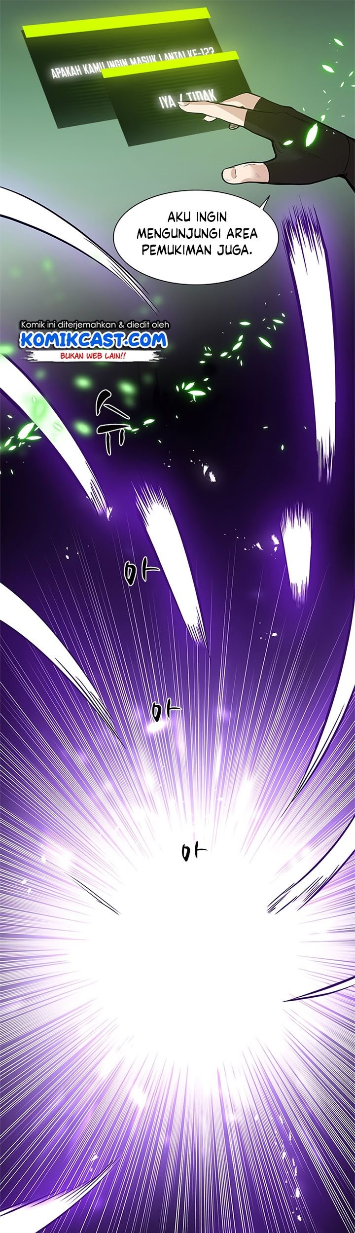 Chapter 52 - halaman 15