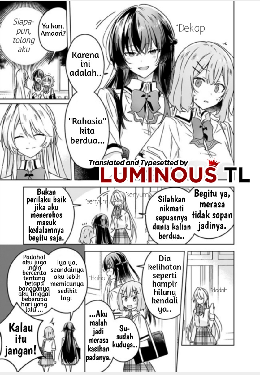Chapter 27 - halaman 12