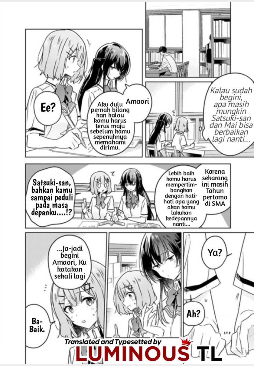 Chapter 27 - halaman 13