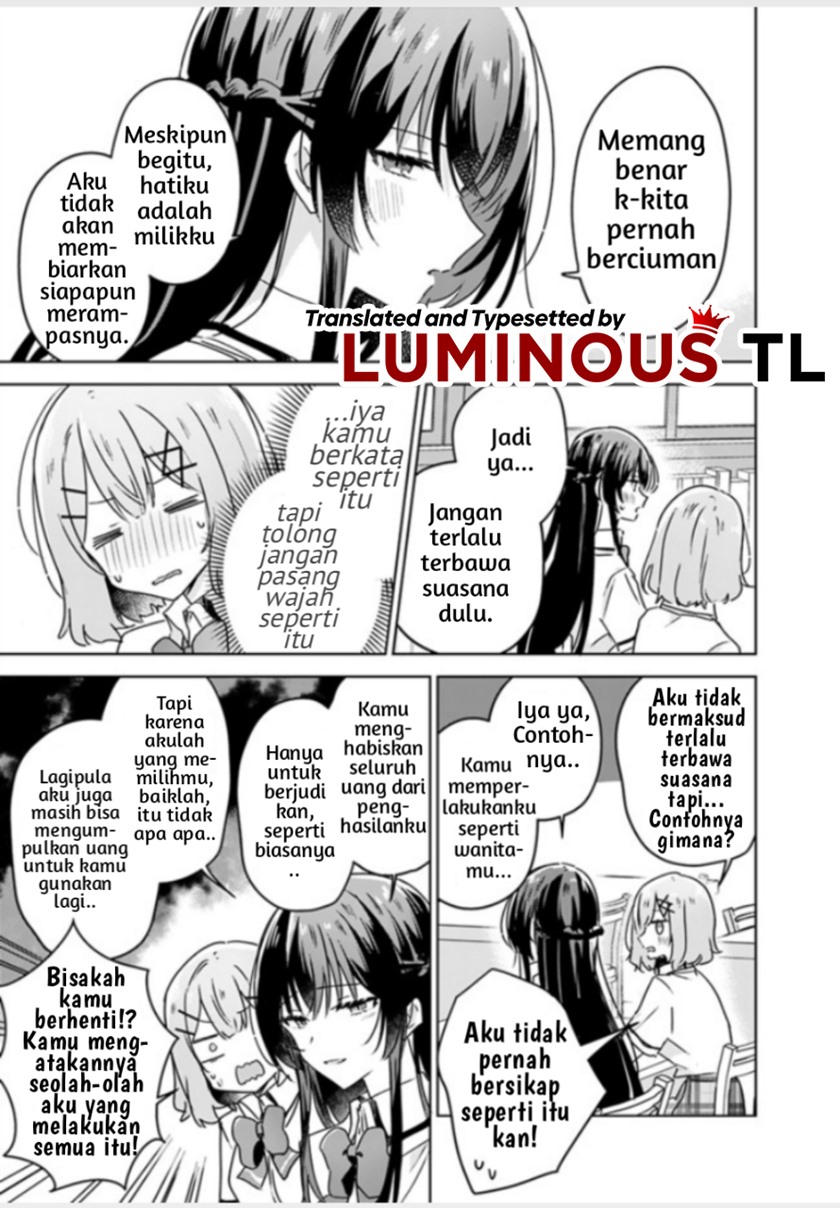Chapter 27 - halaman 14