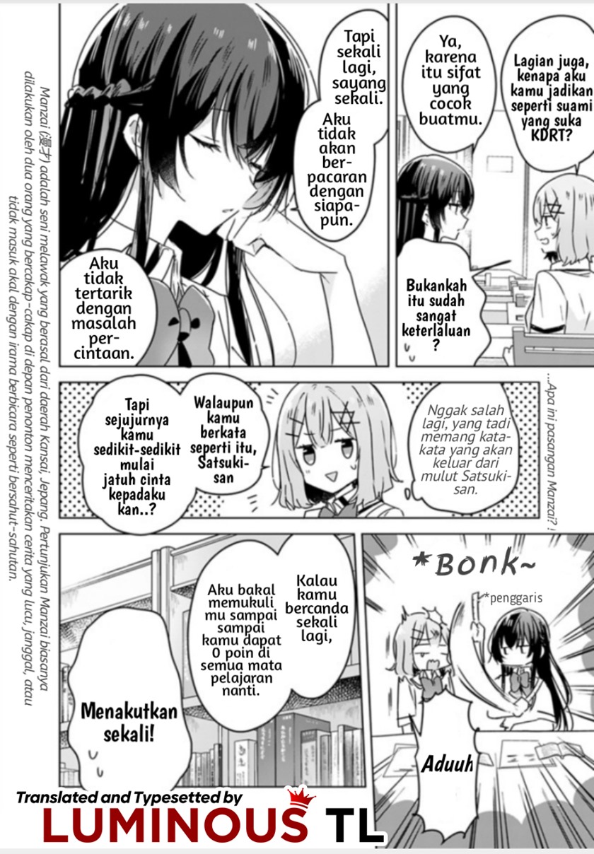 Chapter 27 - halaman 15