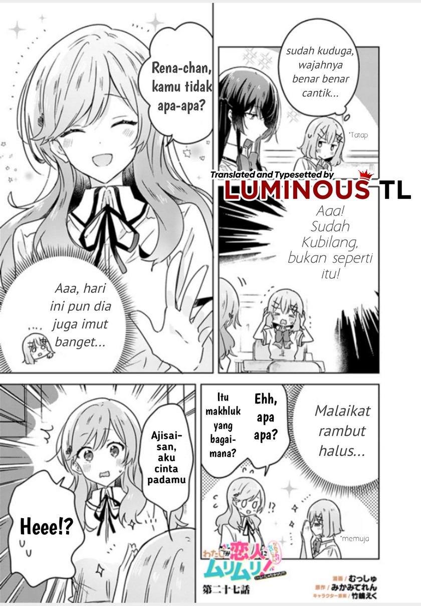 Chapter 27 - halaman 4
