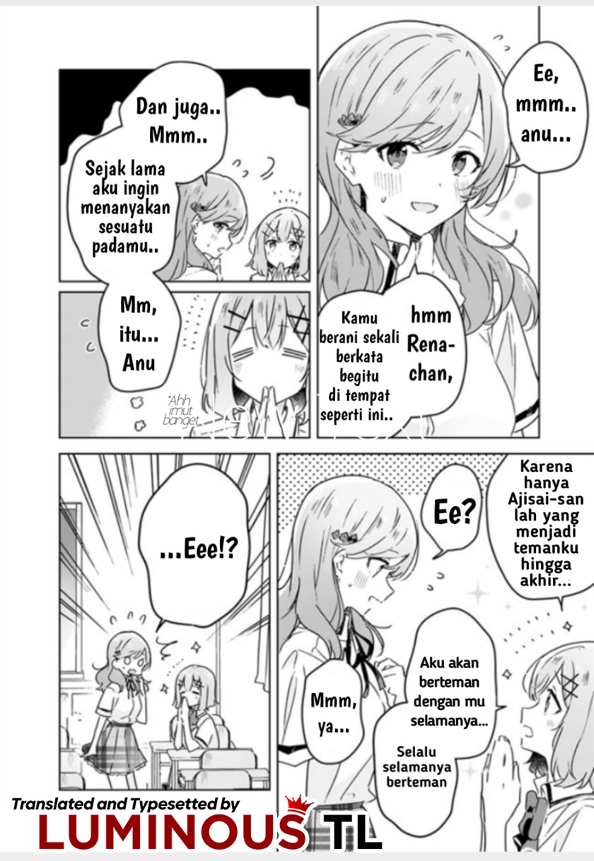 Chapter 27 - halaman 5