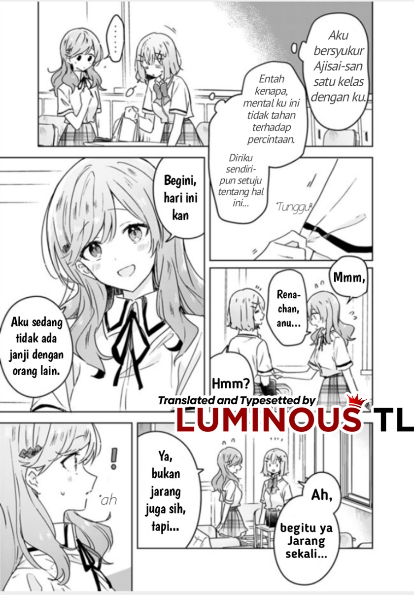 Chapter 27 - halaman 6