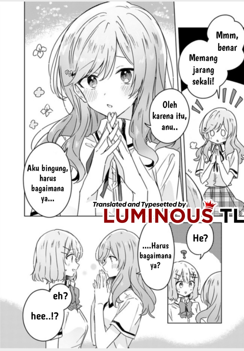 Chapter 27 - halaman 7