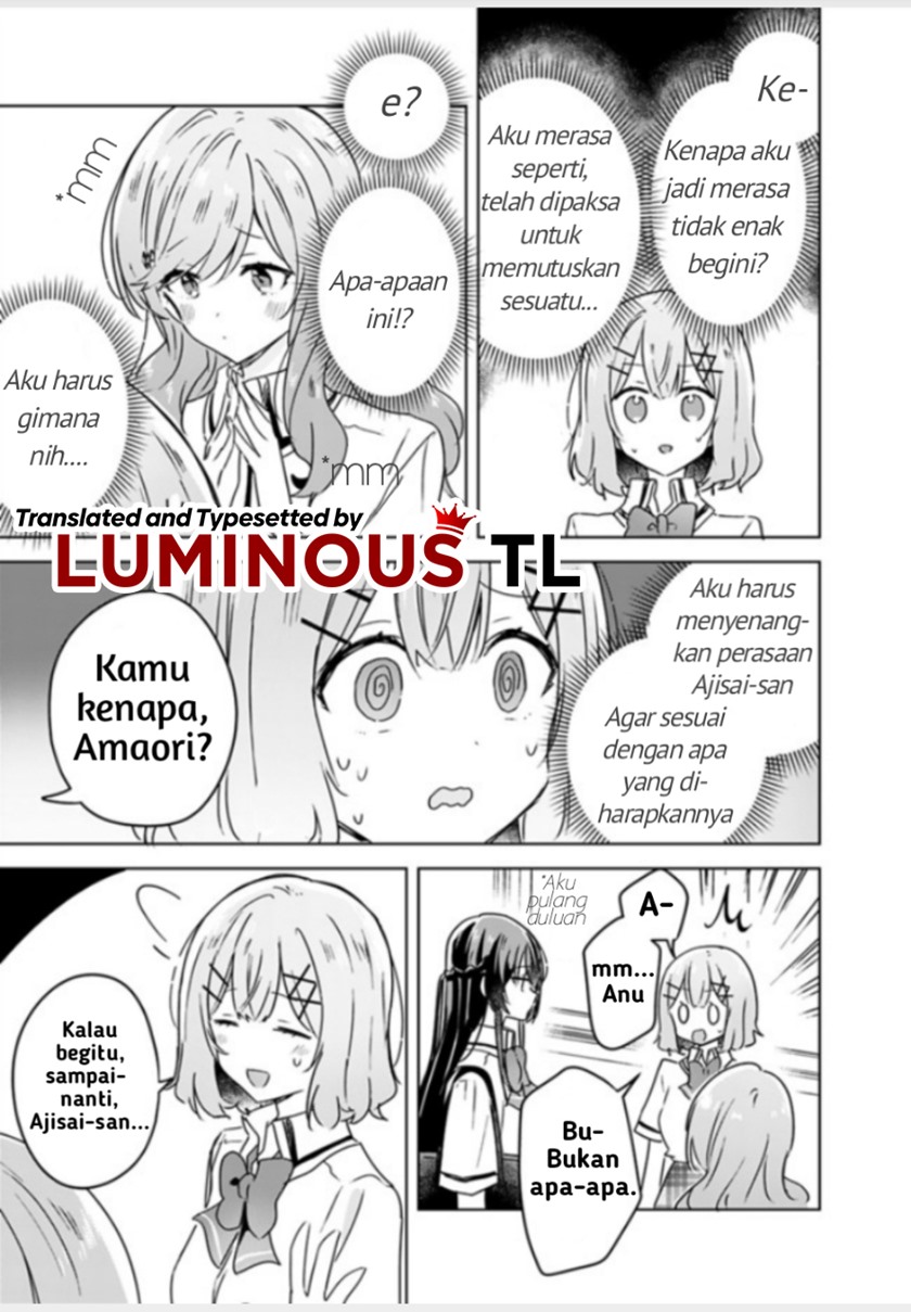 Chapter 27 - halaman 8
