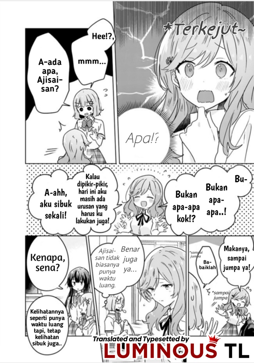 Chapter 27 - halaman 9
