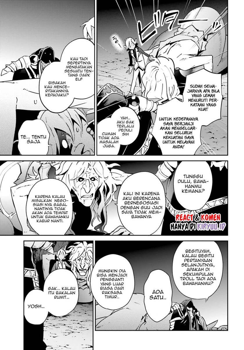 Chapter 57.1 - halaman 12