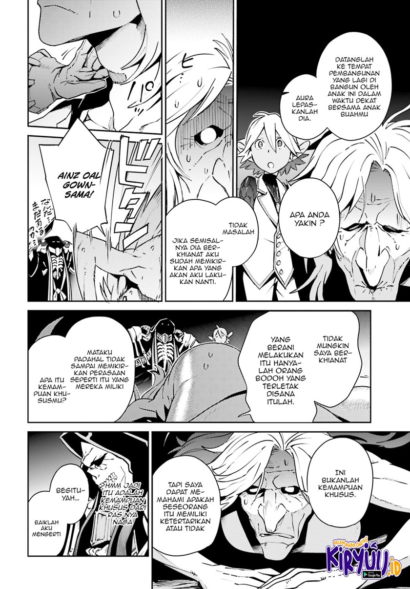 Chapter 57.1 - halaman 13