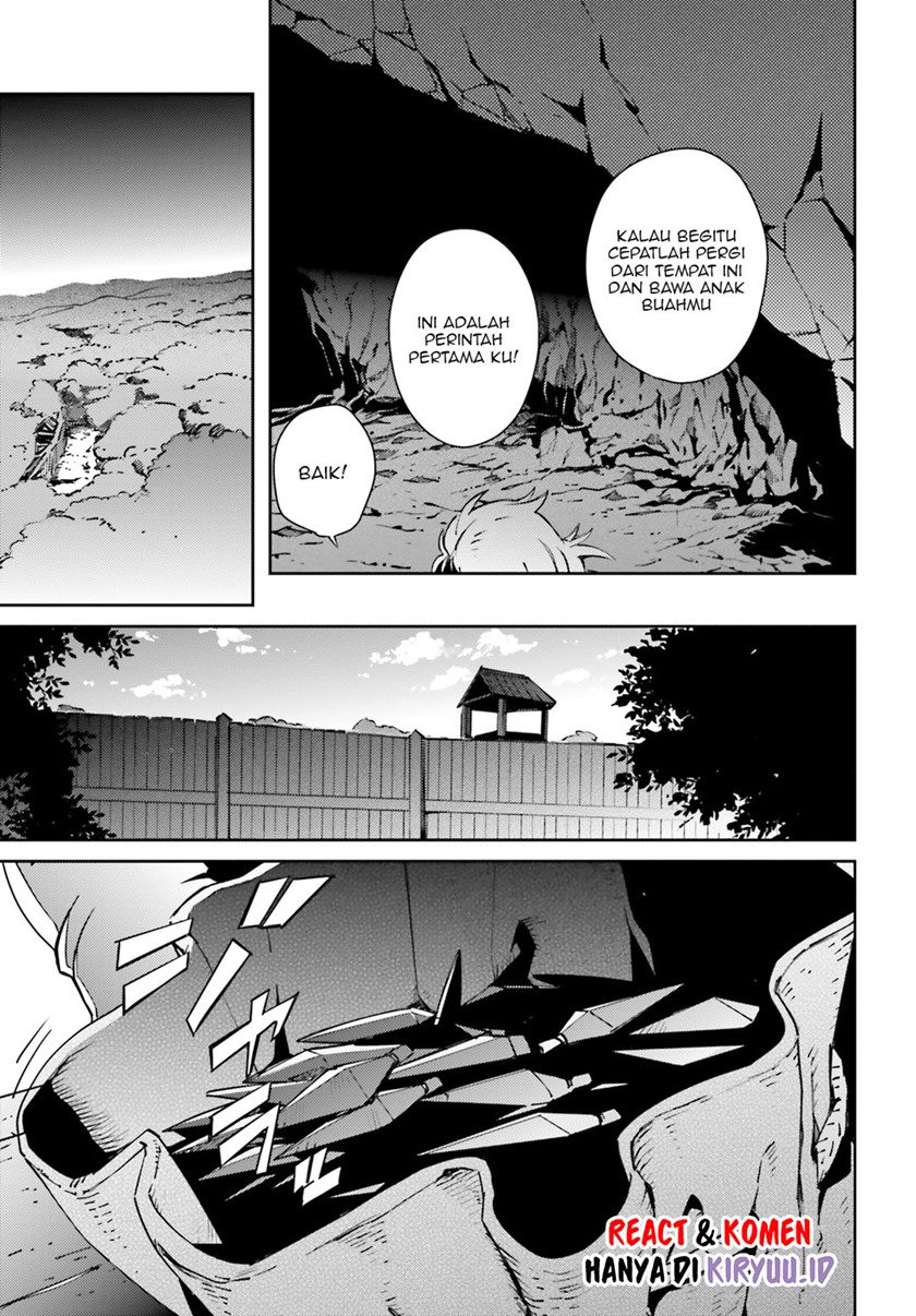 Chapter 57.1 - halaman 14