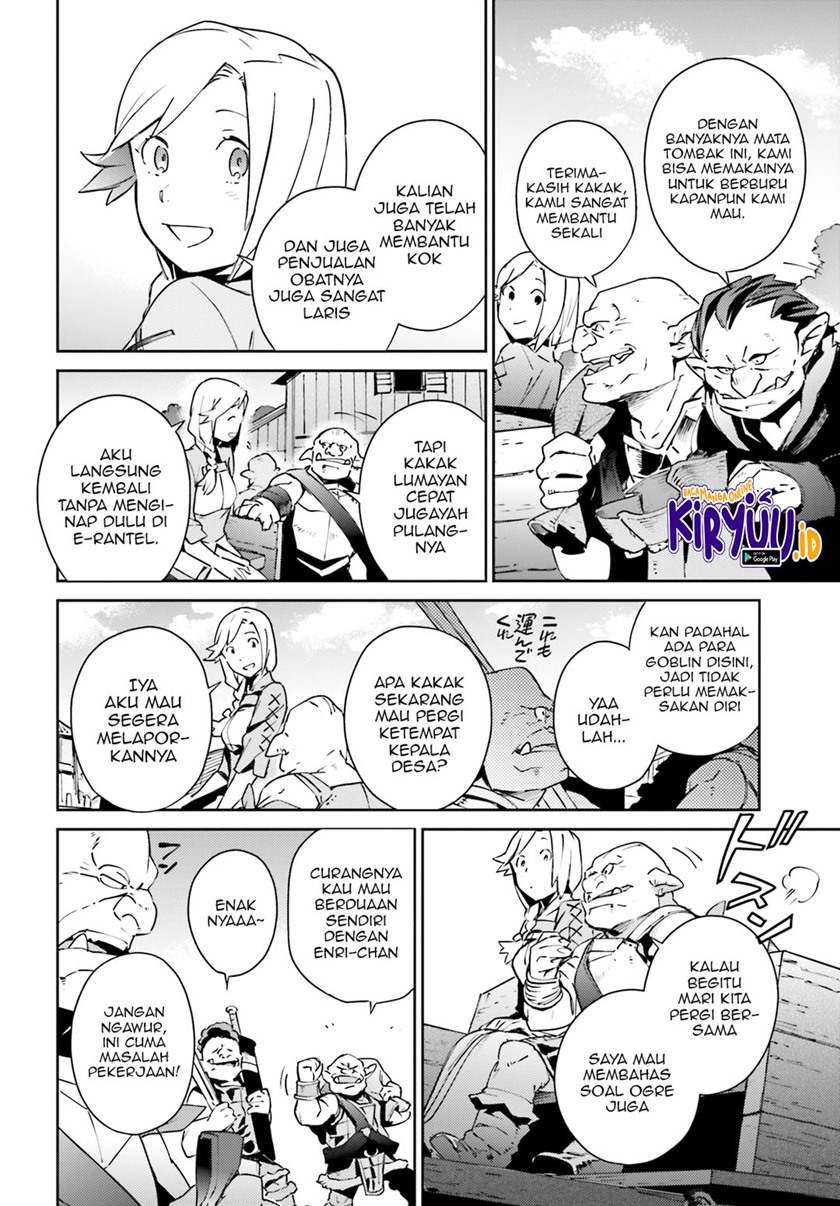 Chapter 57.1 - halaman 15