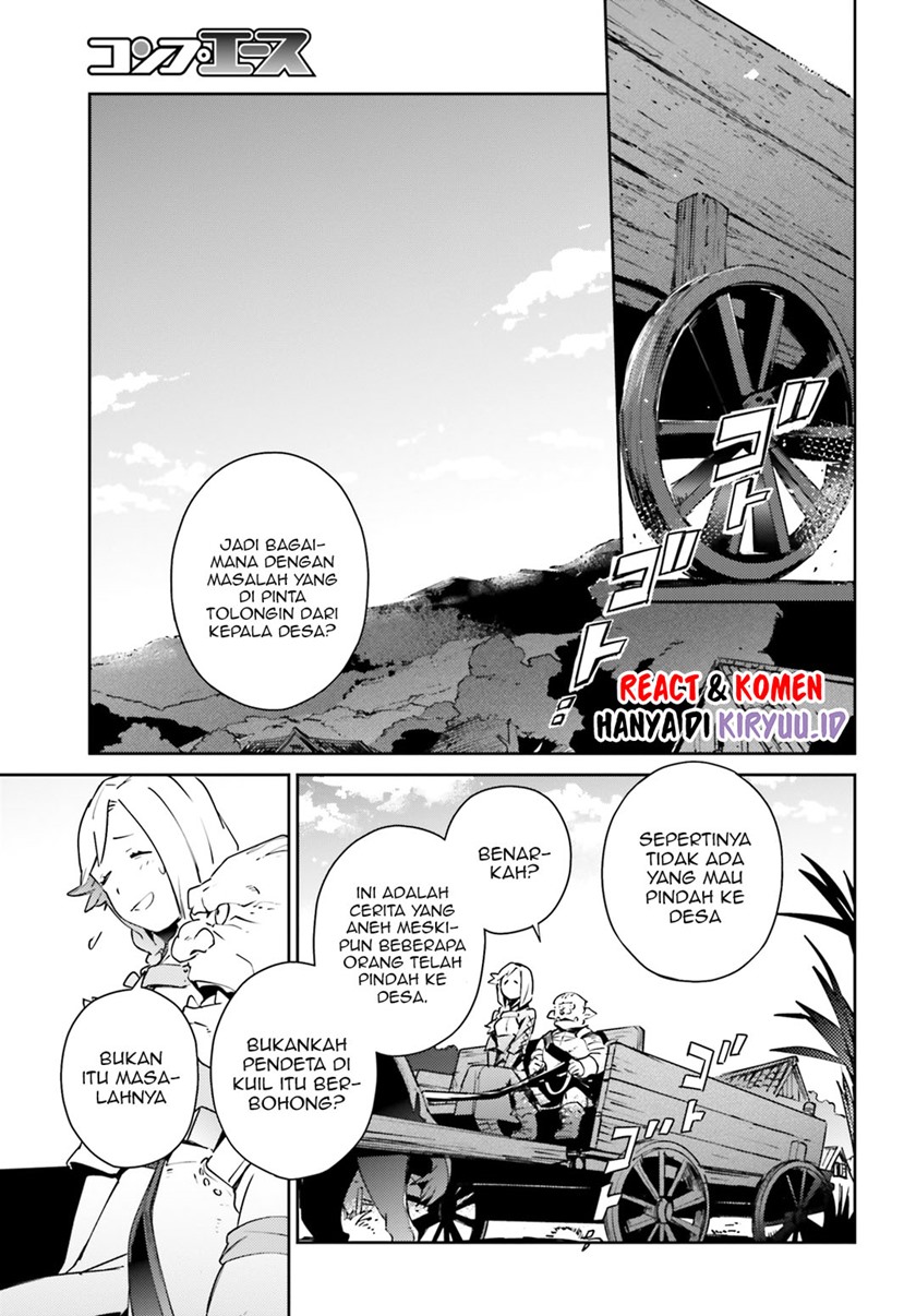 Chapter 57.1 - halaman 16