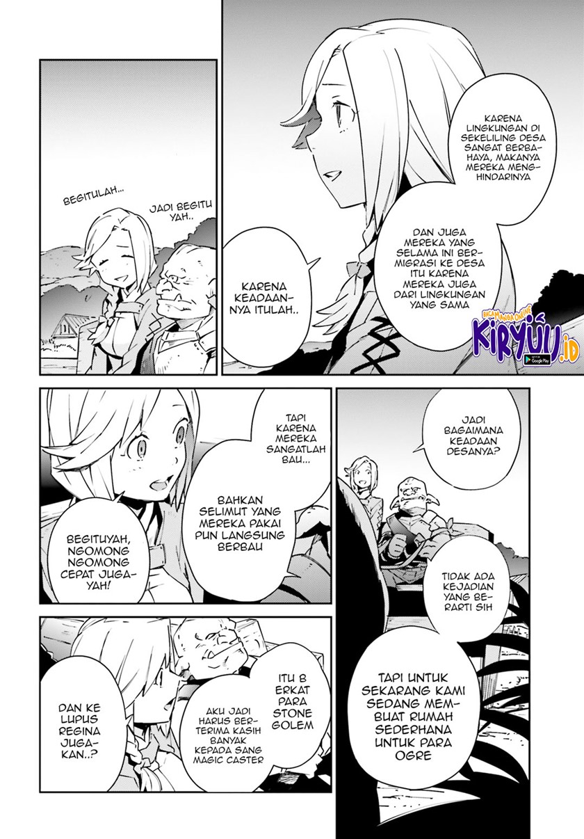 Chapter 57.1 - halaman 17
