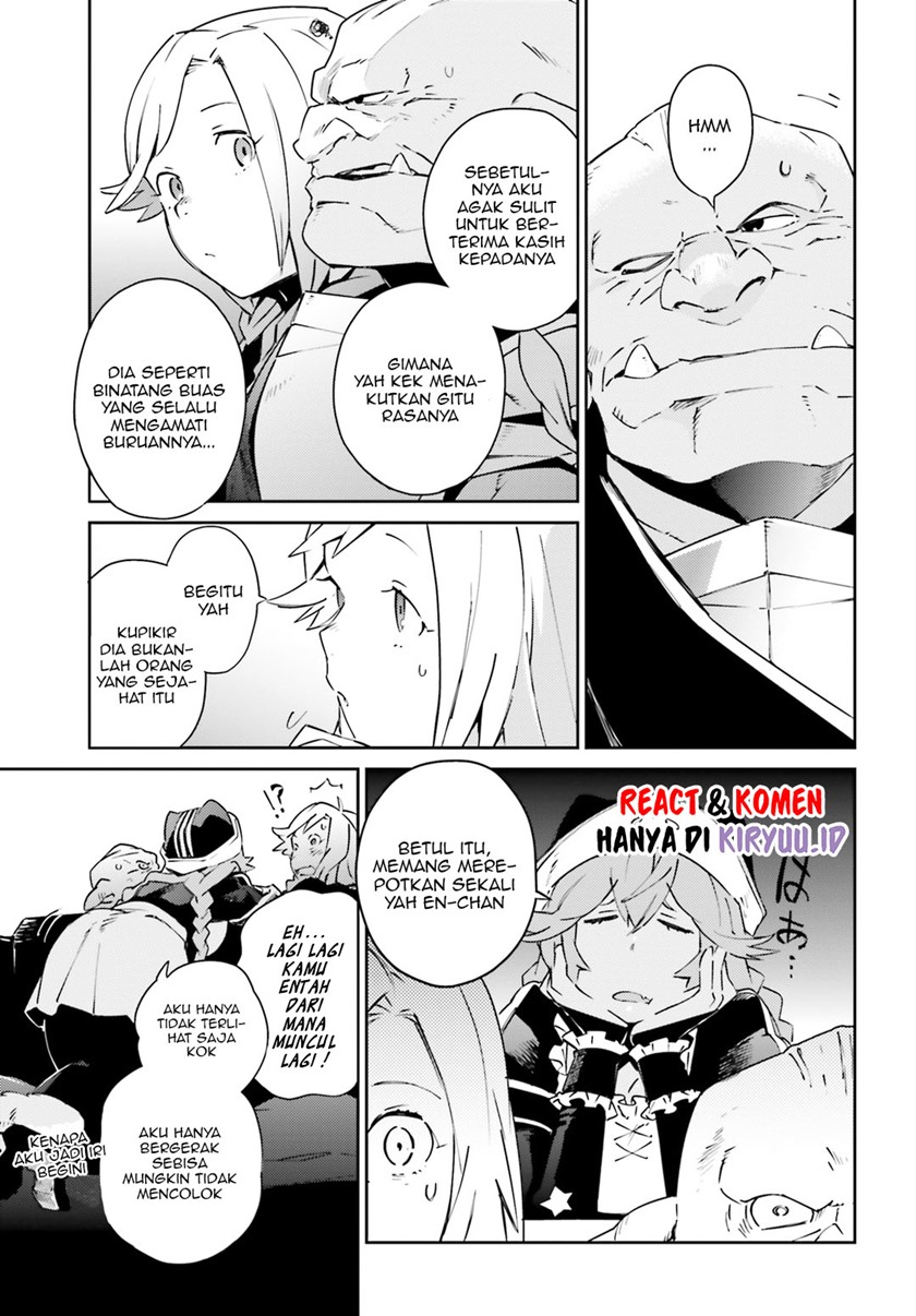 Chapter 57.1 - halaman 18