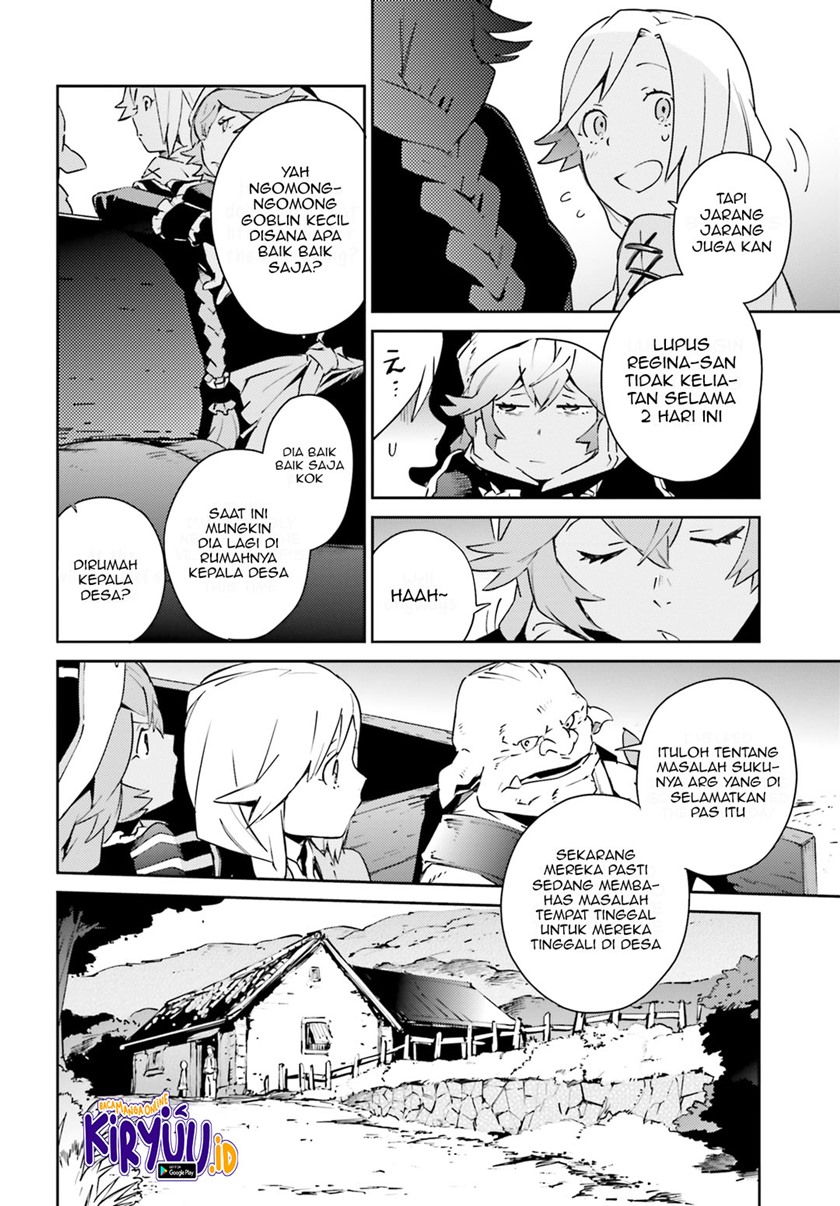 Chapter 57.1 - halaman 19
