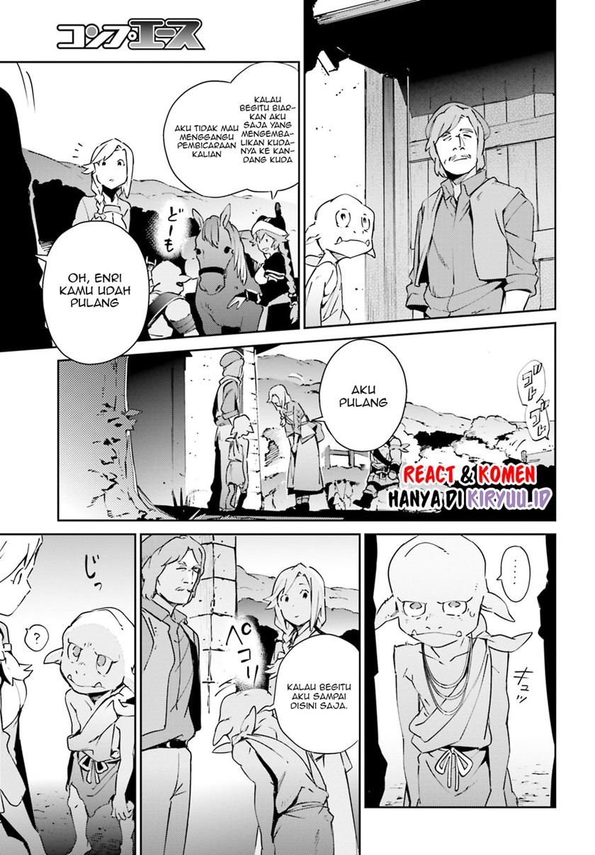 Chapter 57.1 - halaman 20