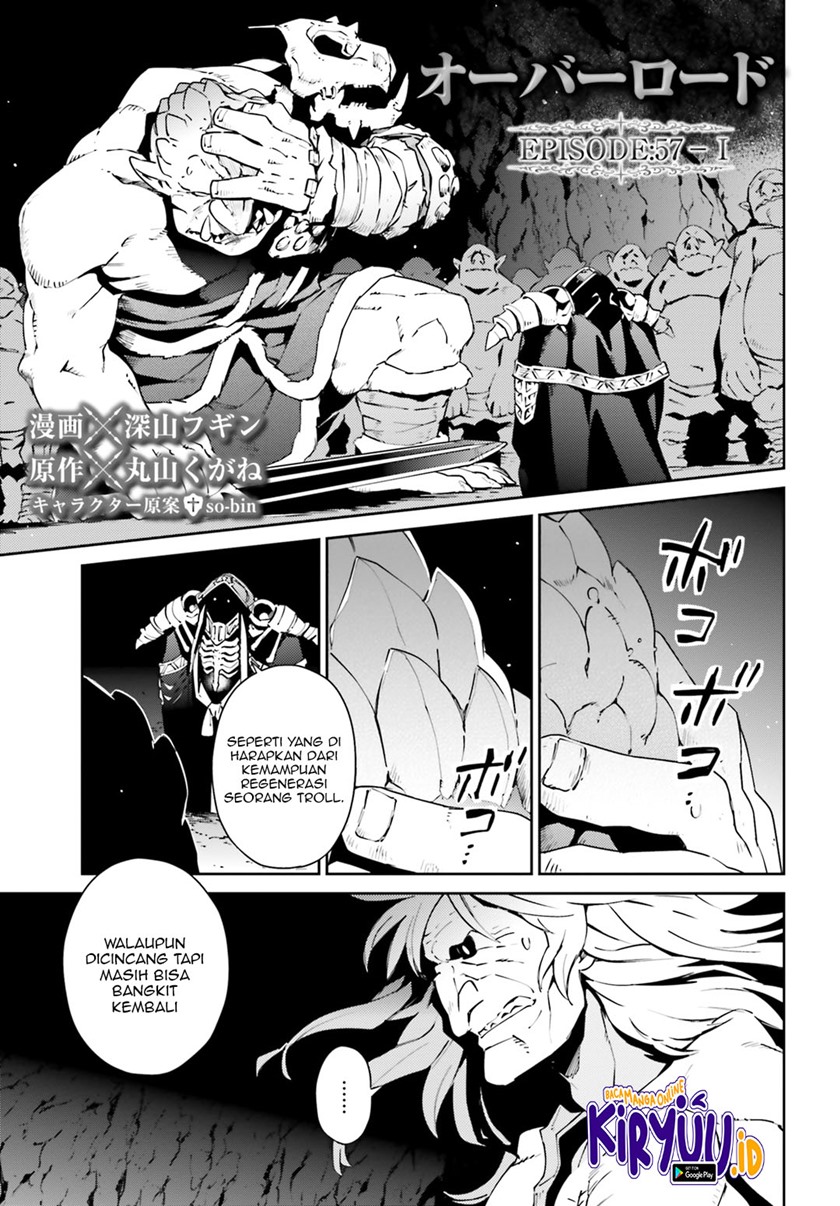 Chapter 57.1 - halaman 3