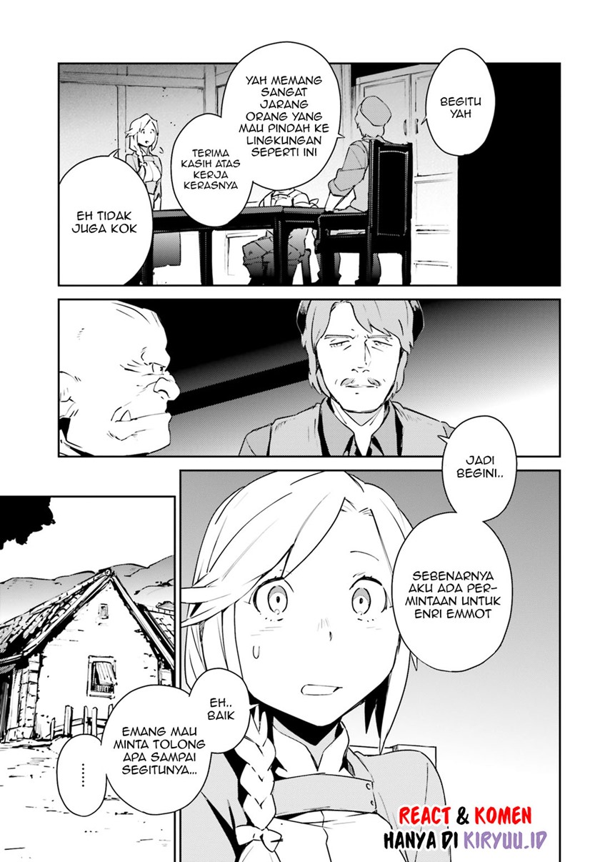 Chapter 57.1 - halaman 22
