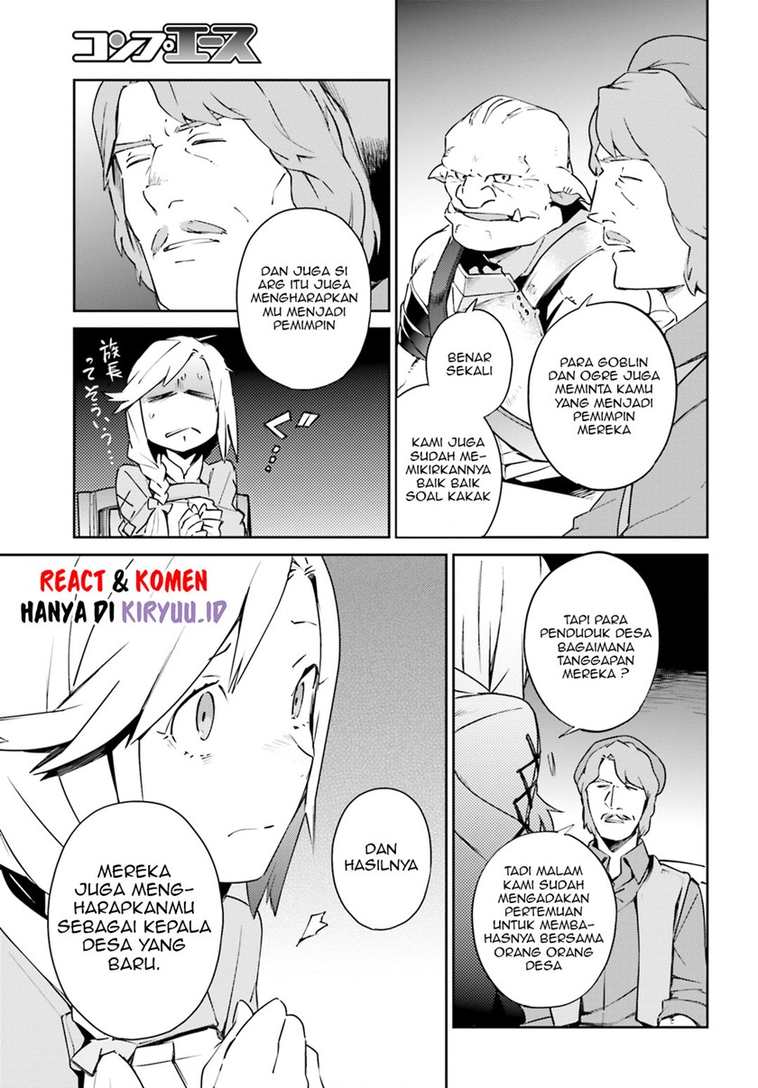 Chapter 57.1 - halaman 24