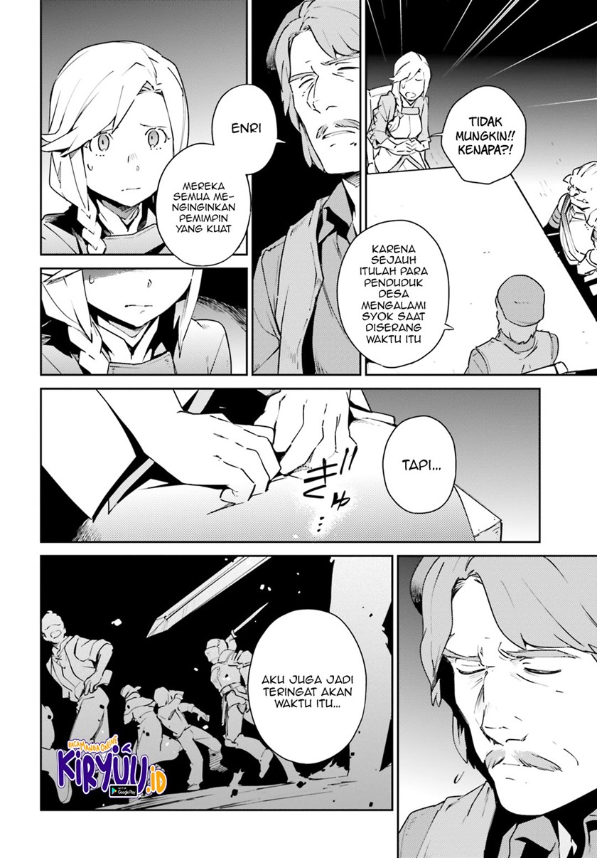 Chapter 57.1 - halaman 25