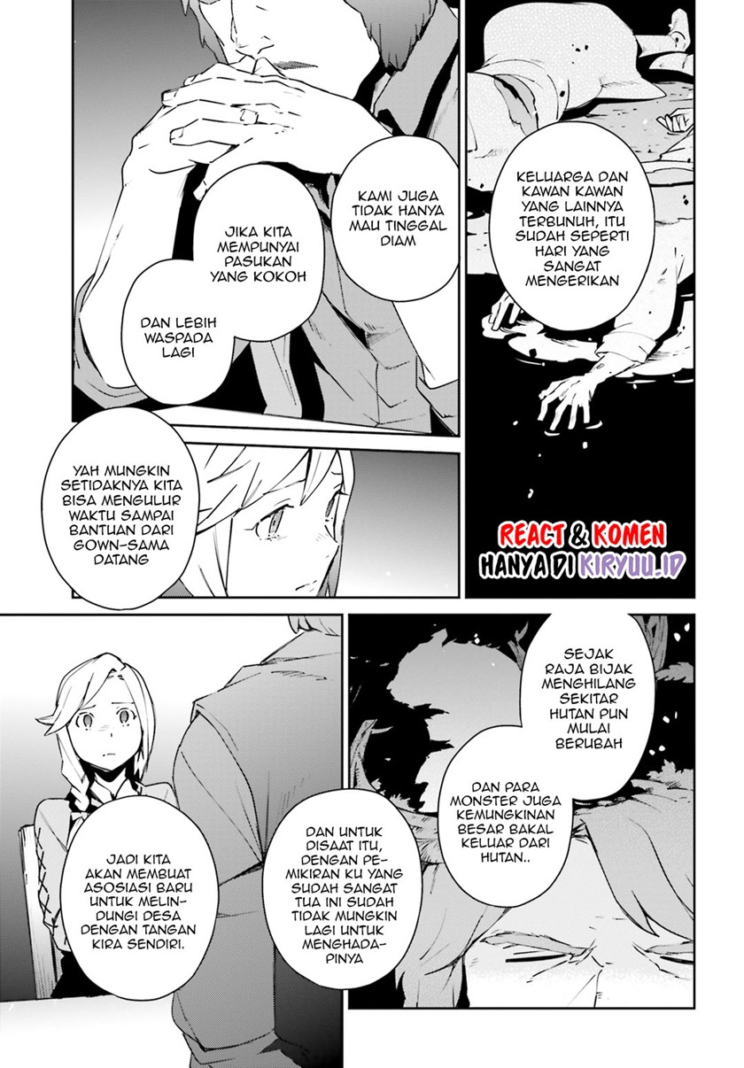 Chapter 57.1 - halaman 26