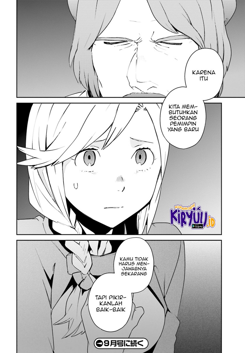 Chapter 57.1 - halaman 27