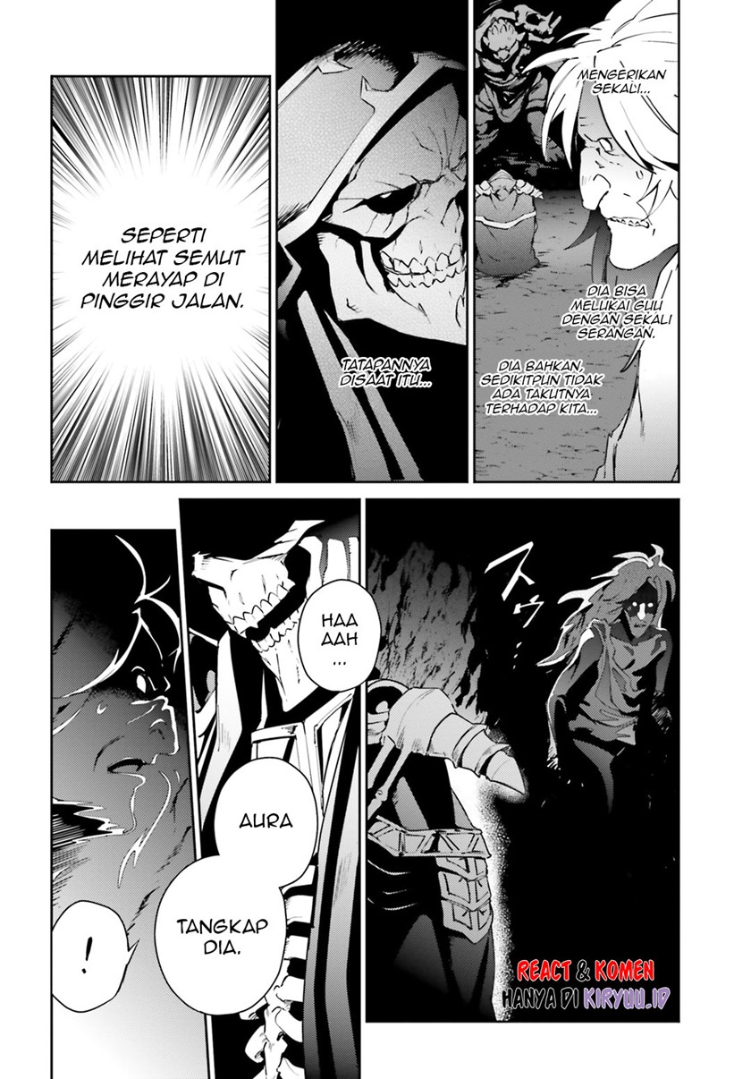Chapter 57.1 - halaman 4