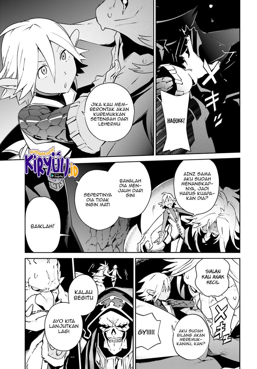 Chapter 57.1 - halaman 5
