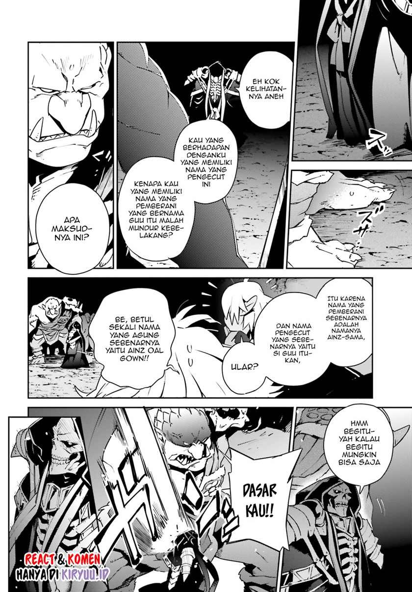 Chapter 57.1 - halaman 6
