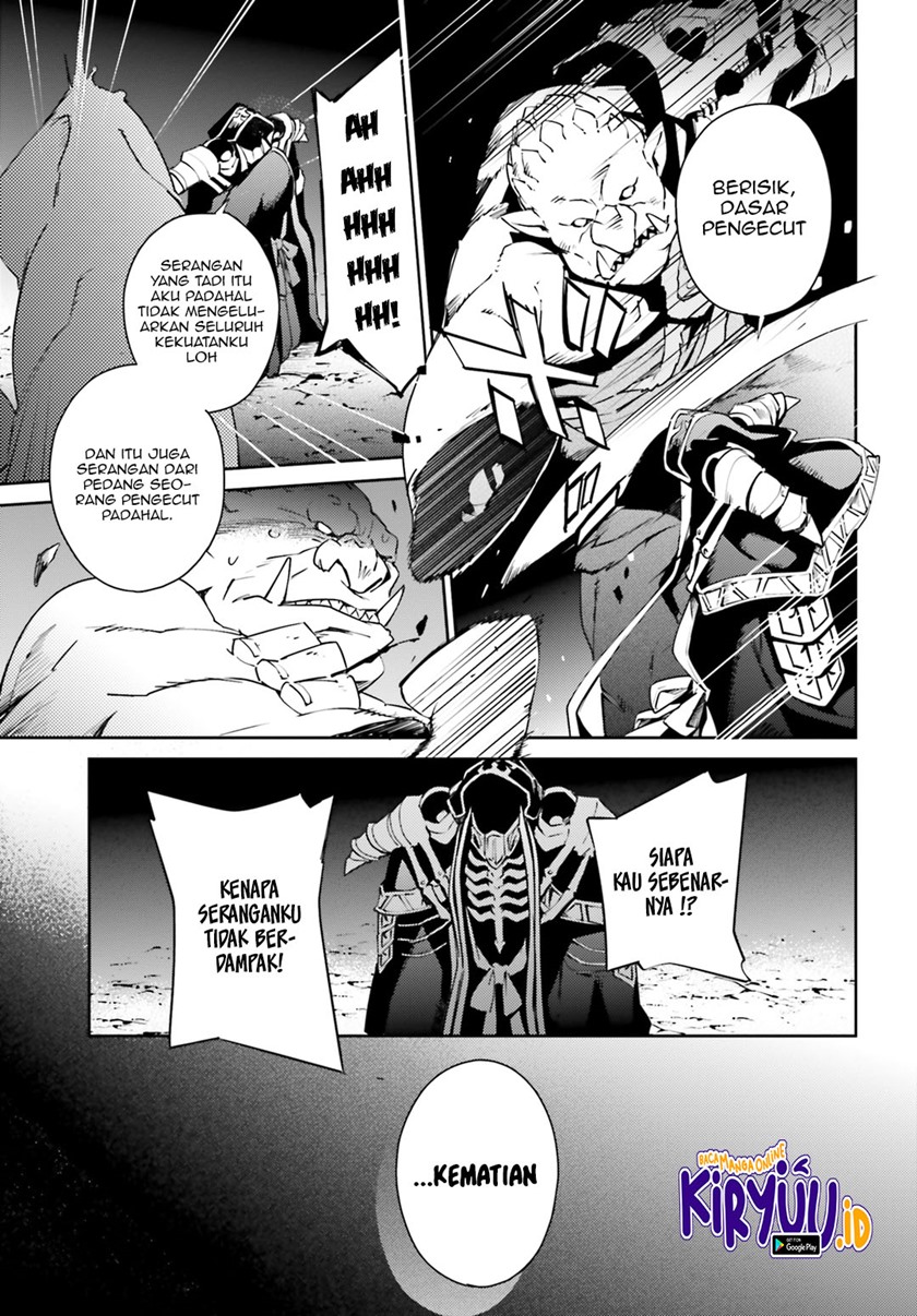 Chapter 57.1 - halaman 7