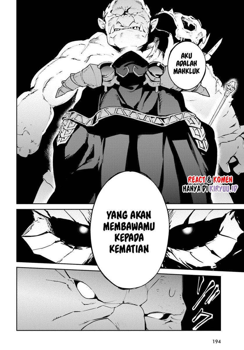 Chapter 57.1 - halaman 8