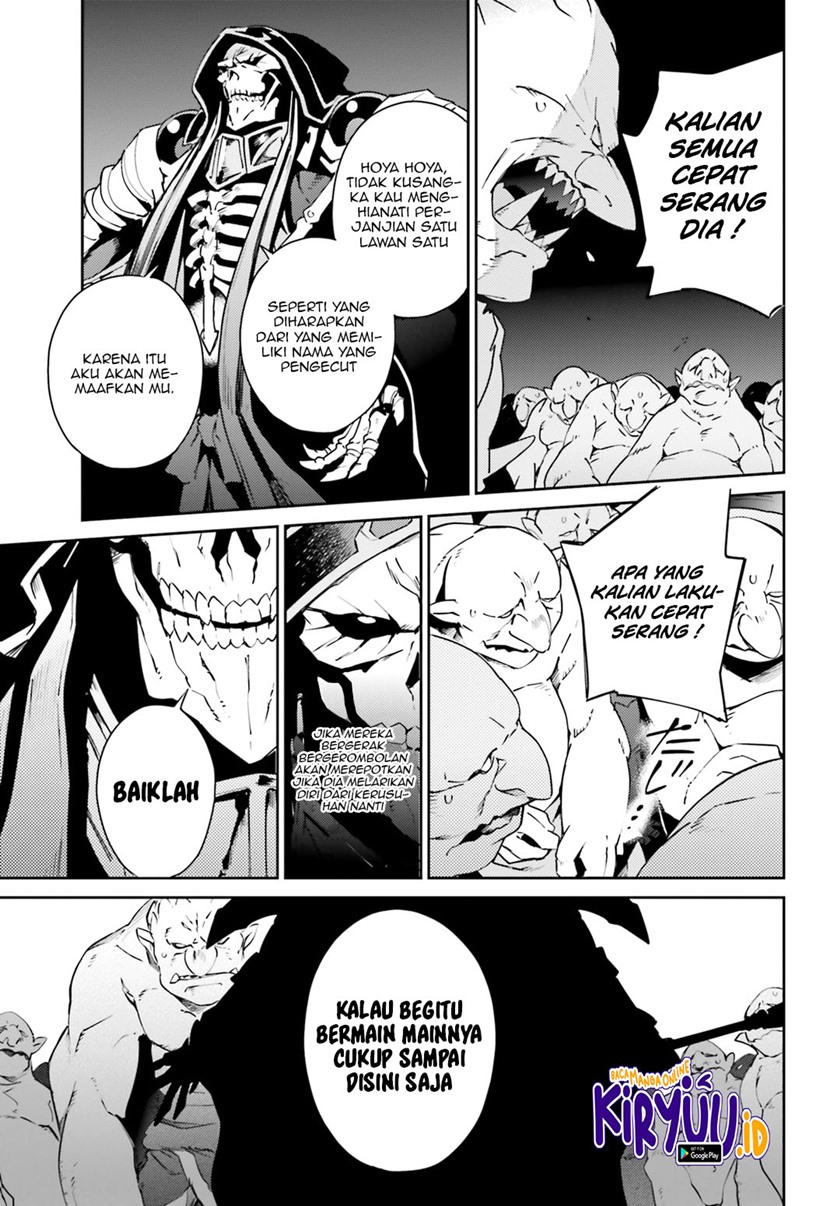 Chapter 57.1 - halaman 9