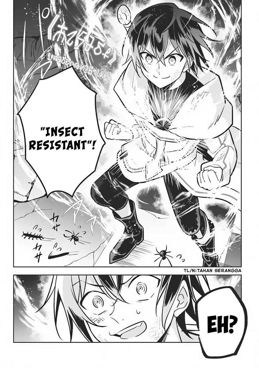 Chapter 8 - halaman 12