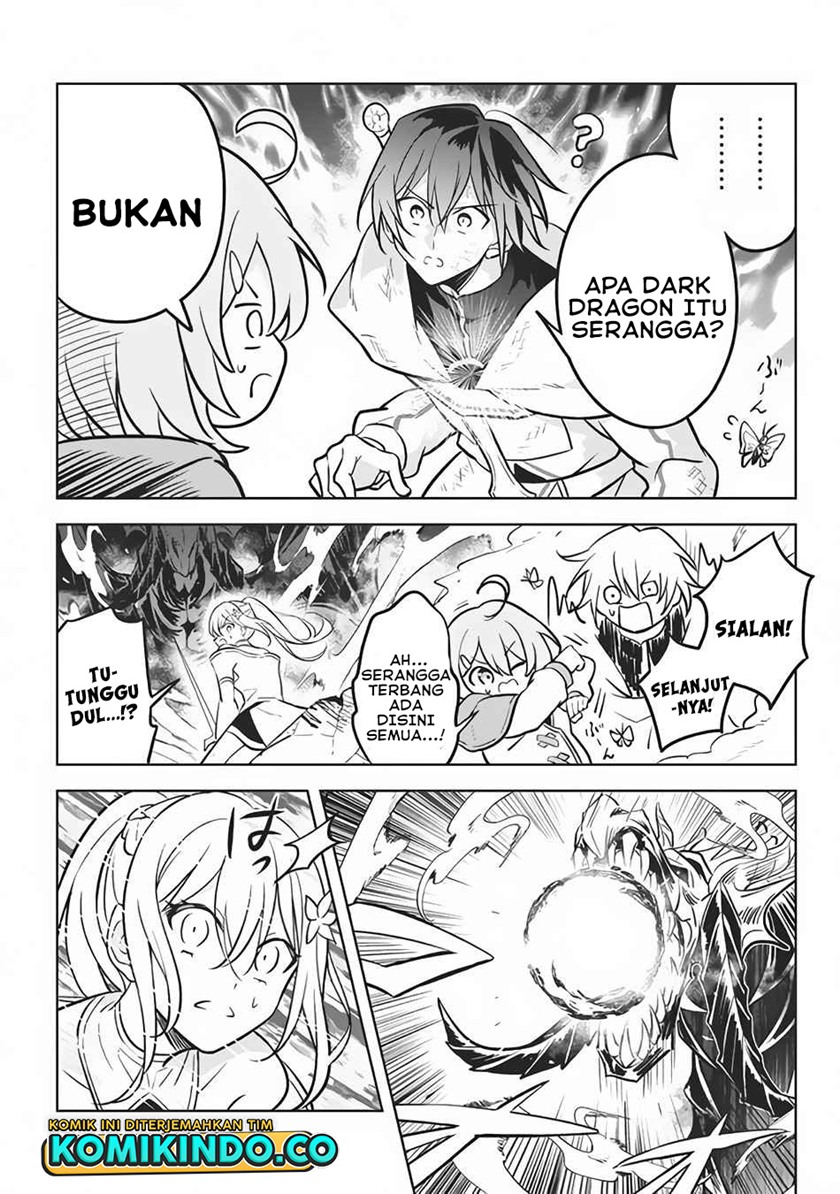 Chapter 8 - halaman 13