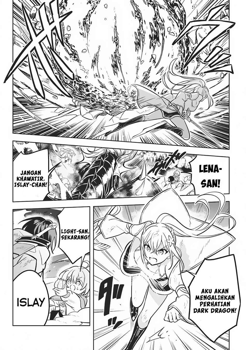 Chapter 8 - halaman 14