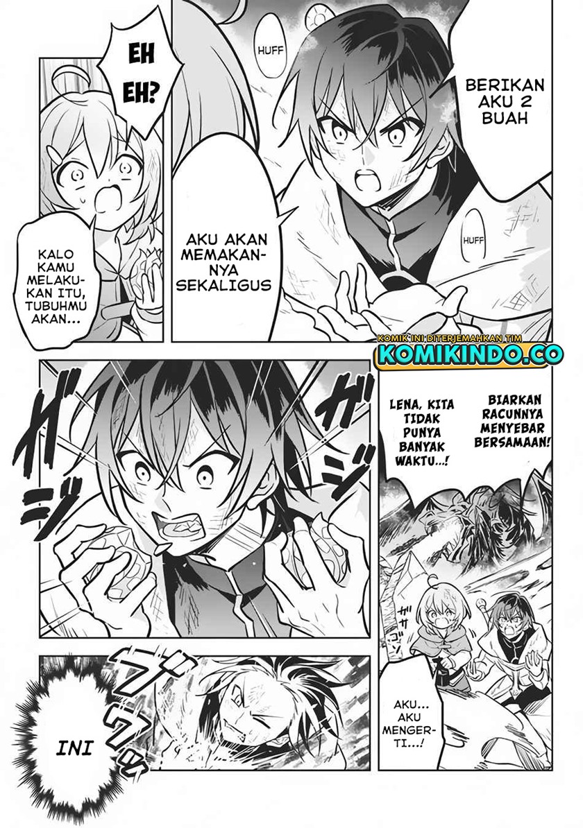 Chapter 8 - halaman 15