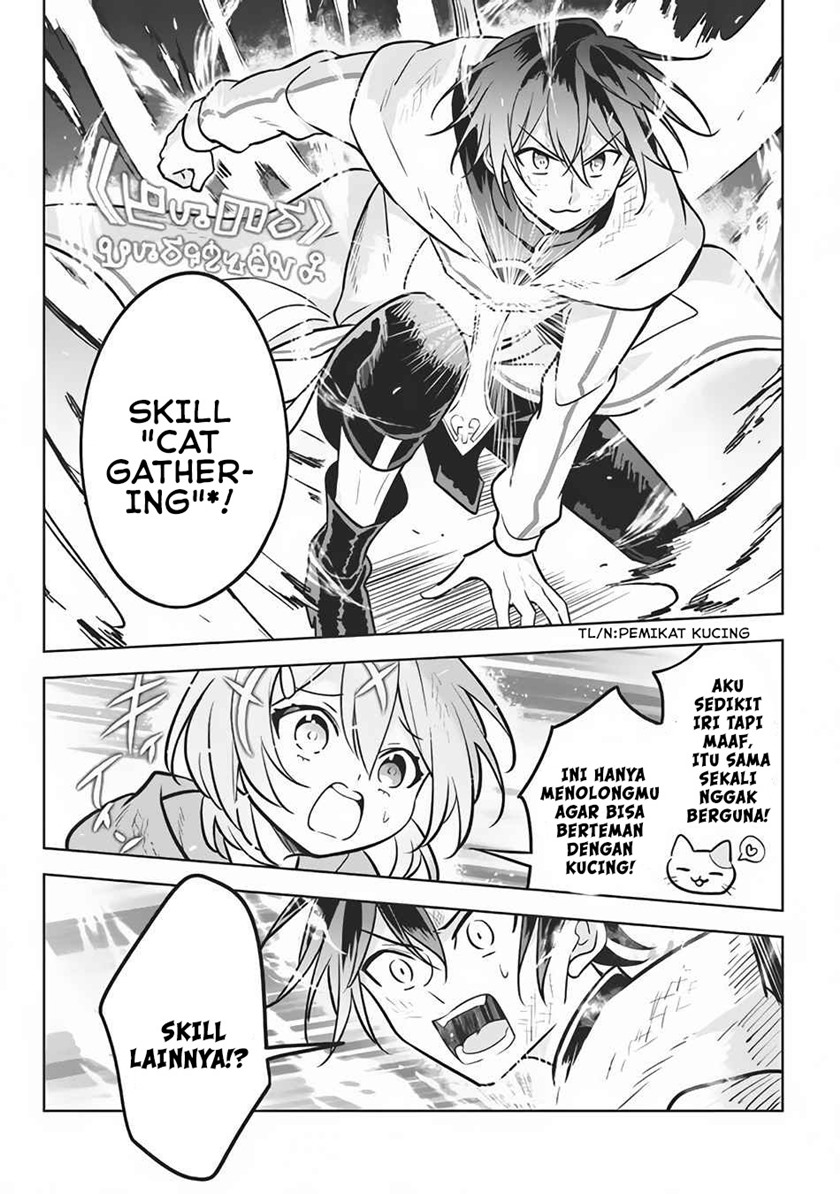 Chapter 8 - halaman 16