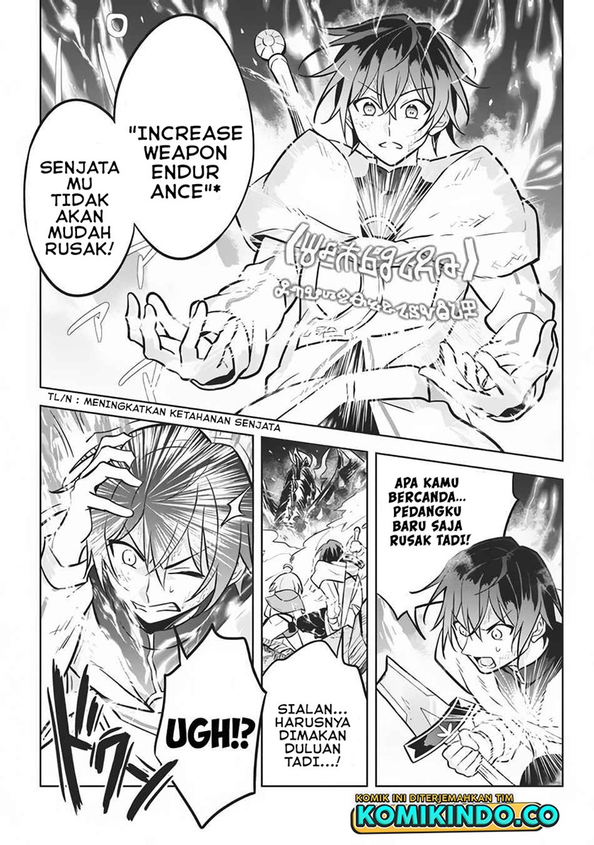 Chapter 8 - halaman 17